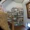Guesthouse Base Okinawa