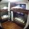 Guesthouse Base Okinawa