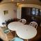 Guesthouse Base Okinawa