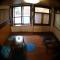 Guesthouse Base Okinawa