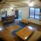 Guesthouse Base Okinawa