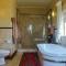 Sweet Dreams Guest House
