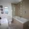 Four Corners Holiday Home Hot Tub & Sauna - Ferndown