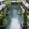 Ramada by Wyndham Bali Sunset Road Kuta