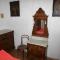 Foto: Holiday Home Stone House 12/27