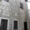 Foto: Holiday Home Stone House 25/27