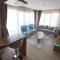 Alesha Suite Otel