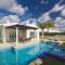 Villas Alondra
