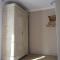 Le Manoir "Aux Douves" photo 17