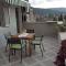 Apartments Bianki