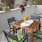 Apartments Bianki