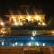 B&B Villa Sole