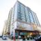 Foto: Wanfu Century Hotel 39/42