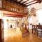 Santa Croce Charming Studio Foto: Santa Croce Charming Studio