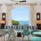 Capri Tiberio Palace - The Leading Hotels of the World