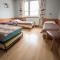 Guest House Wanda