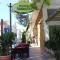 Hotel Amados Foto: Hotel Amados
