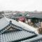 Laon Hanok Gguljam
