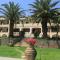 Fiori Hotel