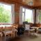 Faichemard Farm Chalets
