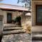 Masseria LUliveto Agri Resort