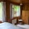 Faichemard Farm Chalets