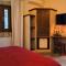 Masseria LUliveto Agri Resort