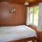 Faichemard Farm Chalets