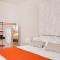 Halcyon Days designer apartments by Ana Locking