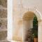 Masseria LUliveto Agri Resort