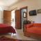 Masseria LUliveto Agri Resort