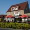 Hotel Pension Am Hafen Foto: Hotel Pension Am Hafen