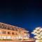 Hotel Pastura