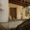 Masseria LUliveto Agri Resort