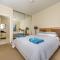 Seafront Unit 49 - Jurien Bay