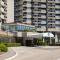 DoubleTree by Hilton Luxembourg