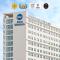 Best Western Chatuchak