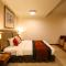 Atithi Resort & Spa