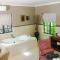 Edenbrook Country Manor