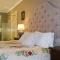 Edenbrook Country Manor