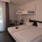 Aparthotel Höper