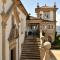 Paço de Calheiros - Turismo de Habitação - Ponte de Lima