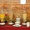 VIP Executive Entrecampos Hotel & Conference