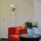 Hotel Anlage Heidelberg