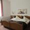Hotel Anlage Heidelberg