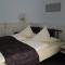 Hotel Anlage Heidelberg