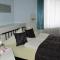 Hotel Anlage Heidelberg