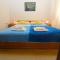 Foto: Apartment Paula 729 11/20