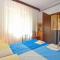 Apartment Paula 729