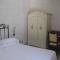 Hotel Masseria Fortificata Donnaloia
